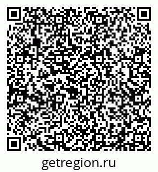 79290223947