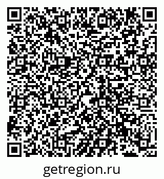 79290223948