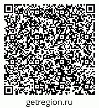 79290223950