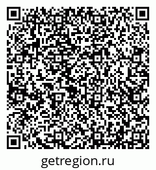 79290223951