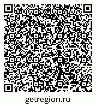 79290223952