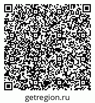 79290223953