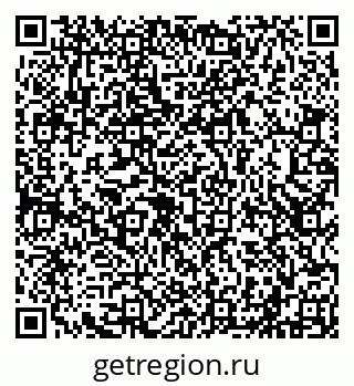 79290223955