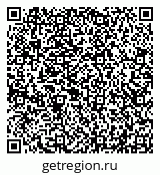 79290223956