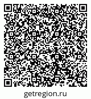 79290223957