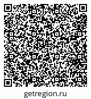 79290223960