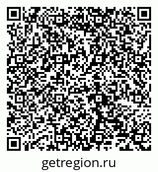79290223961