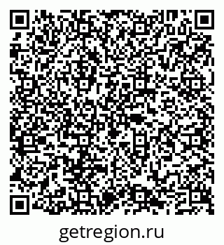79290223962
