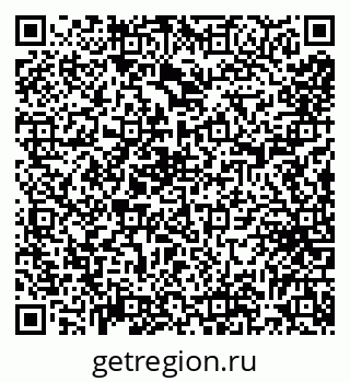 79290223964