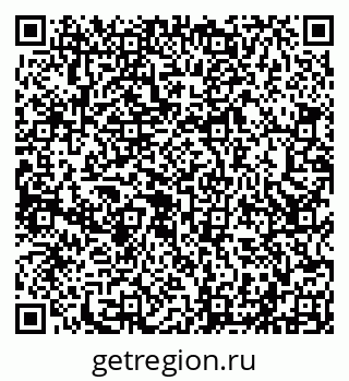 79290223965