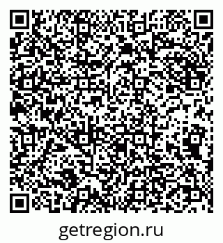 79290223968
