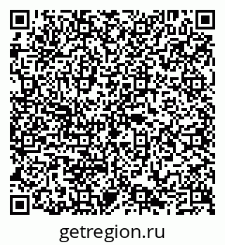 79290223969
