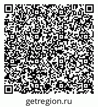 79290223971