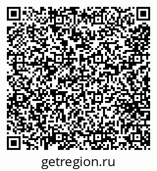 79290223972