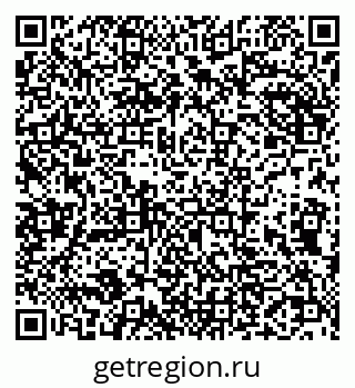 79290223975