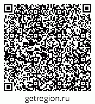 79290223976