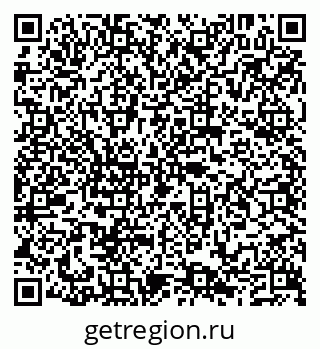 79290223977