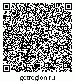 79290223979