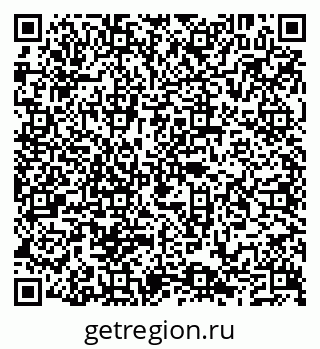 79290223980
