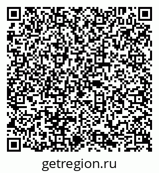 79290223981