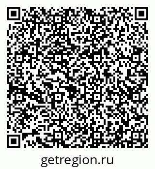 79290223982