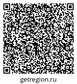 79290223983