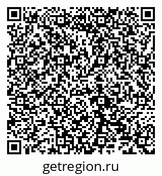 79290223985
