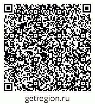 79290223986