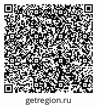 79290223987