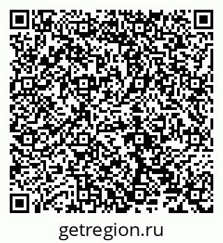 79290223989