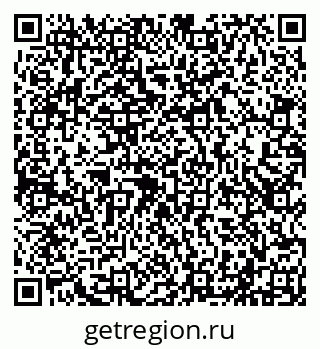 79290223990