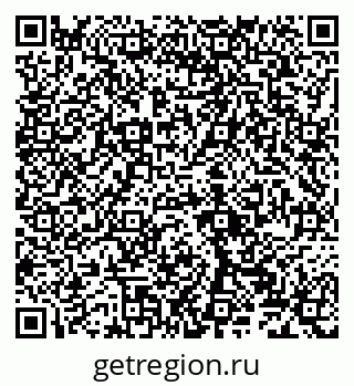 79290223993
