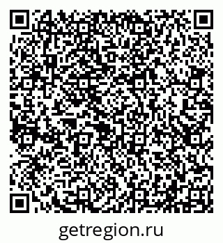79290223994