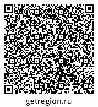 79290223995