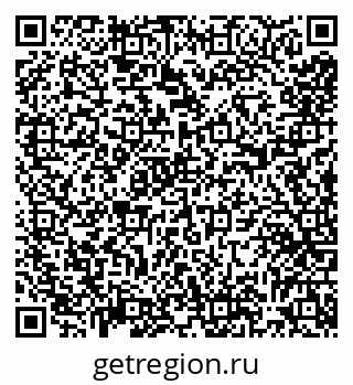 79290223996