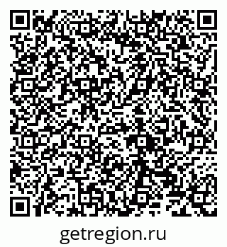 79290223998