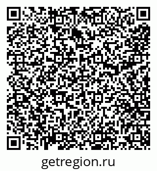 79290223999