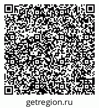 79290224000