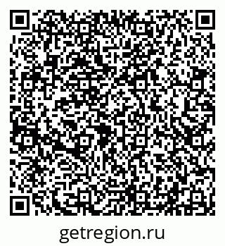 79290224001
