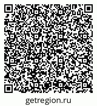 79290224002