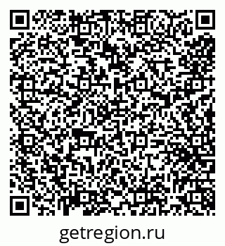 79290224003