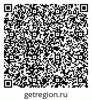 79290224004