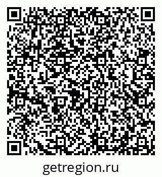 79290224005
