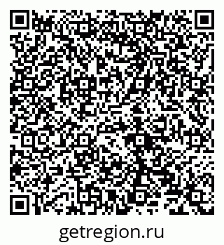 79290224006