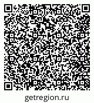 79290224007