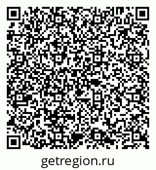 79290224008