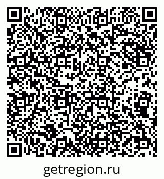 79290224009
