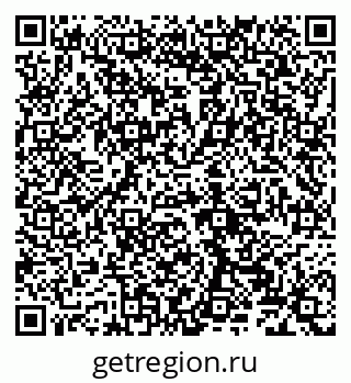 79290224011