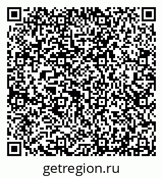 79290224012