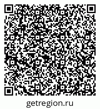 79290224013